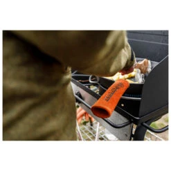 Petromax Aramid Griffhülle Für Feuerpfanne -Primus Verkäufe petromax aramid griffhuelle fuer feuerpfanne detail 5