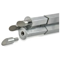 Petromax Dreibein D 1 - Trockenbrennstoffkocher -Primus Verkäufe petromax dreibein d 1 trockenbrennstoffkocher detail 7