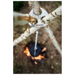 Petromax Dreibein-Ring -Primus Verkäufe petromax dreibein ring detail 3