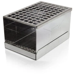 Petromax Feuerbox - Trockenbrennstoffkocher