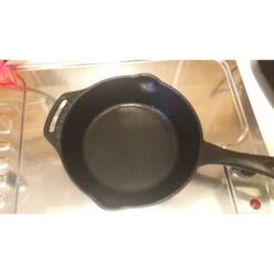 Petromax Feuerpfanne - Pfanne -Primus Verkäufe petromax feuerpfanne pfanne 69a972e9c5e1c5fb5e77747ae352cbaf 1