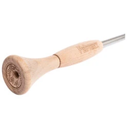 Petromax Feuerrohr -Primus Verkäufe petromax feuerrohr detail 3