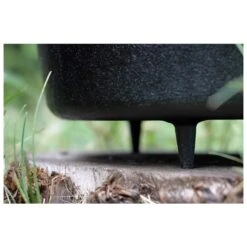 Petromax Feuertopf - Topf -Primus Verkäufe petromax feuertopf topf bf detail 8