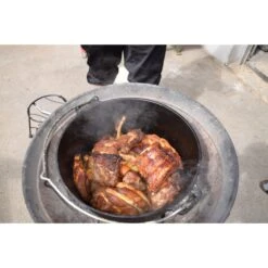 Petromax Feuertopf - Topf -Primus Verkäufe petromax feuertopf topf e08bbf38b1b9b3ec26a16a05239675a6 1