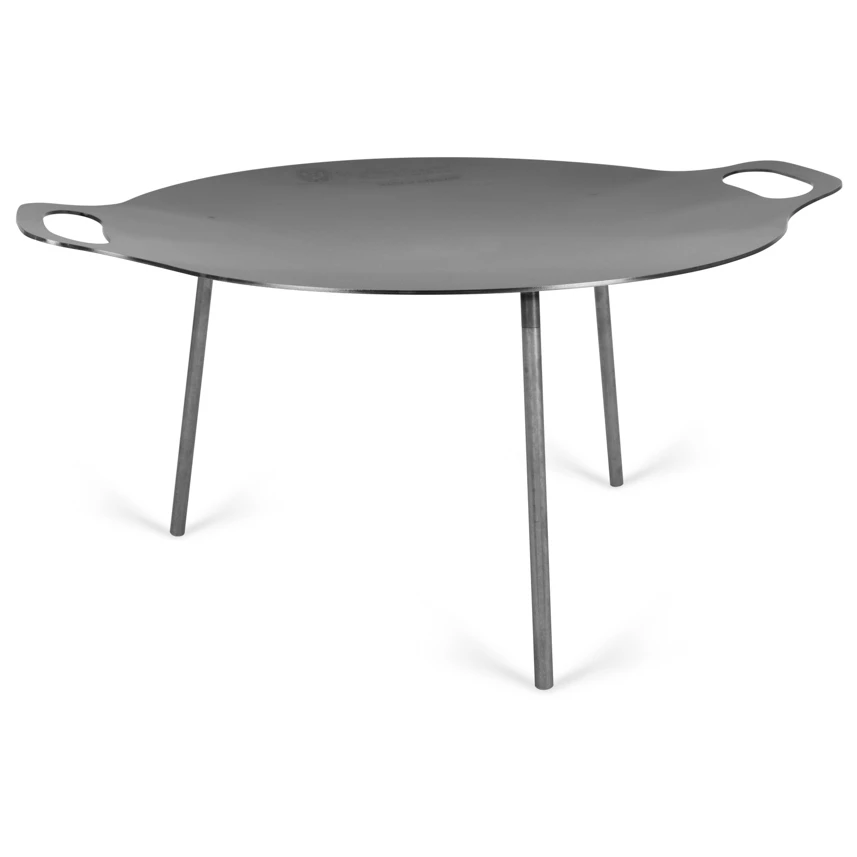 Petromax Grill- Und Feuerschale 1 Petromax Grill- Und Feuerschale