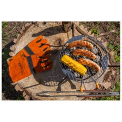 Petromax Grillrost -Primus Verkäufe petromax grillrost detail 3