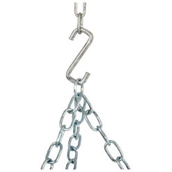 Petromax Hänge-Rost Für Dreibein 6 Petromax Hänge-Rost Für Dreibein -Primus Verkäufe petromax haenge rost fuer dreibein detail 3