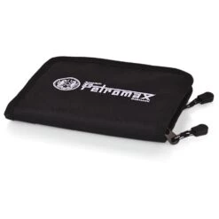 Petromax Hobo-Kocher - Trockenbrennstoffkocher -Primus Verkäufe petromax hobo kocher trockenbrennstoffkocher detail 3