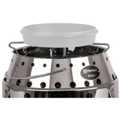 Petromax Kochkreuz Für Atago 6 Petromax Kochkreuz Für Atago -Primus Verkäufe petromax kochkreuz fuer atago detail 3