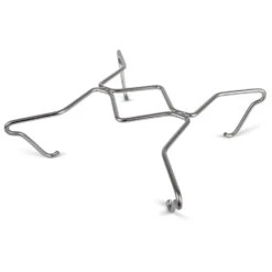 Petromax Kochkreuz Für Atago 7 Petromax Kochkreuz Für Atago -Primus Verkäufe petromax kochkreuz fuer atago detail 4