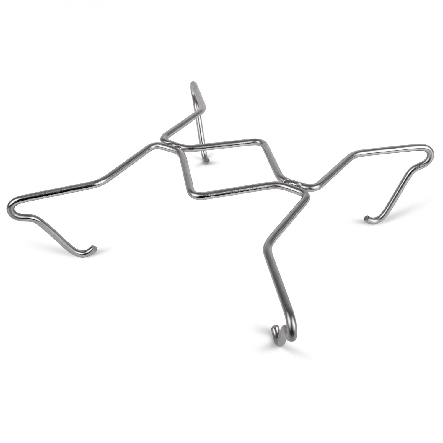 Petromax Kochkreuz Für Atago 4 Petromax Kochkreuz Für Atago – Bild 4