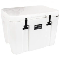 Petromax Kühlbox - Kühlbox