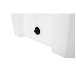 Petromax Kühlbox - Kühlbox -Primus Verkäufe petromax kuehlbox kuehlbox detail 3