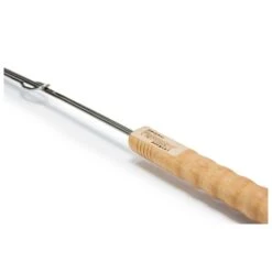 Petromax Lagerfeuer Spieße 1 -Primus Verkäufe petromax lagerfeuer spiesse 1 detail 3