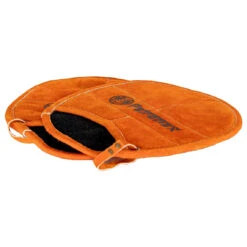 Petromax Topflappen Aramid Pro 300 Mit Eingriff