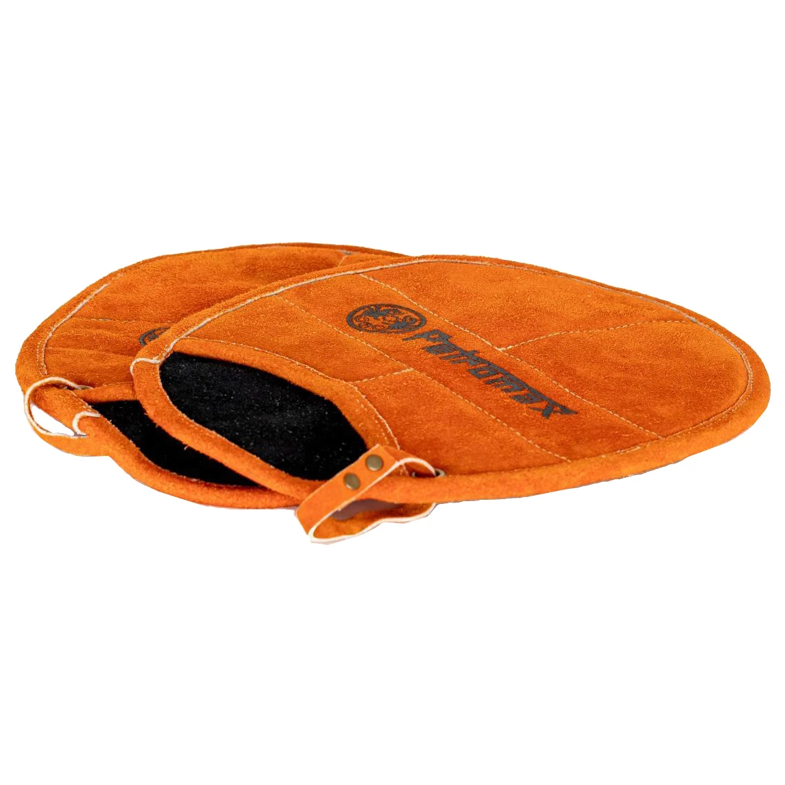 Petromax Topflappen Aramid Pro 300 Mit Eingriff 1 Petromax Topflappen Aramid Pro 300 Mit Eingriff