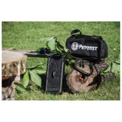 Petromax Transporttasche Für Kastenform 7 Petromax Transporttasche Für Kastenform -Primus Verkäufe petromax transporttasche fuer kastenform detail 4