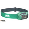 Petzl Actik - Stirnlampe