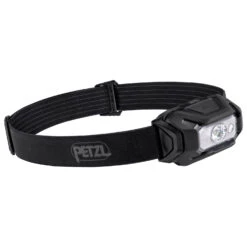Petzl Aria 1 - Stirnlampe -Primus Verkäufe petzl aria 1 stirnlampe 1