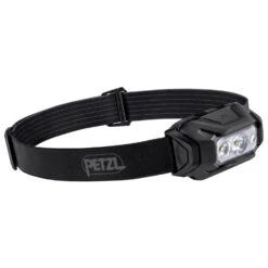 Petzl Aria 2 - Stirnlampe -Primus Verkäufe petzl aria 2 stirnlampe 1