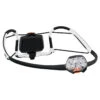Petzl IKO - Stirnlampe