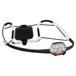 Petzl IKO - Stirnlampe