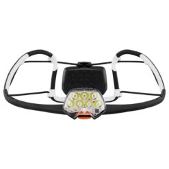 Petzl IKO - Stirnlampe -Primus Verkäufe petzl iko stirnlampe detail 4