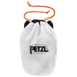 Petzl Nao RL - Stirnlampe 10 Petzl Nao RL - Stirnlampe -Primus Verkäufe petzl nao rl stirnlampe detail 5