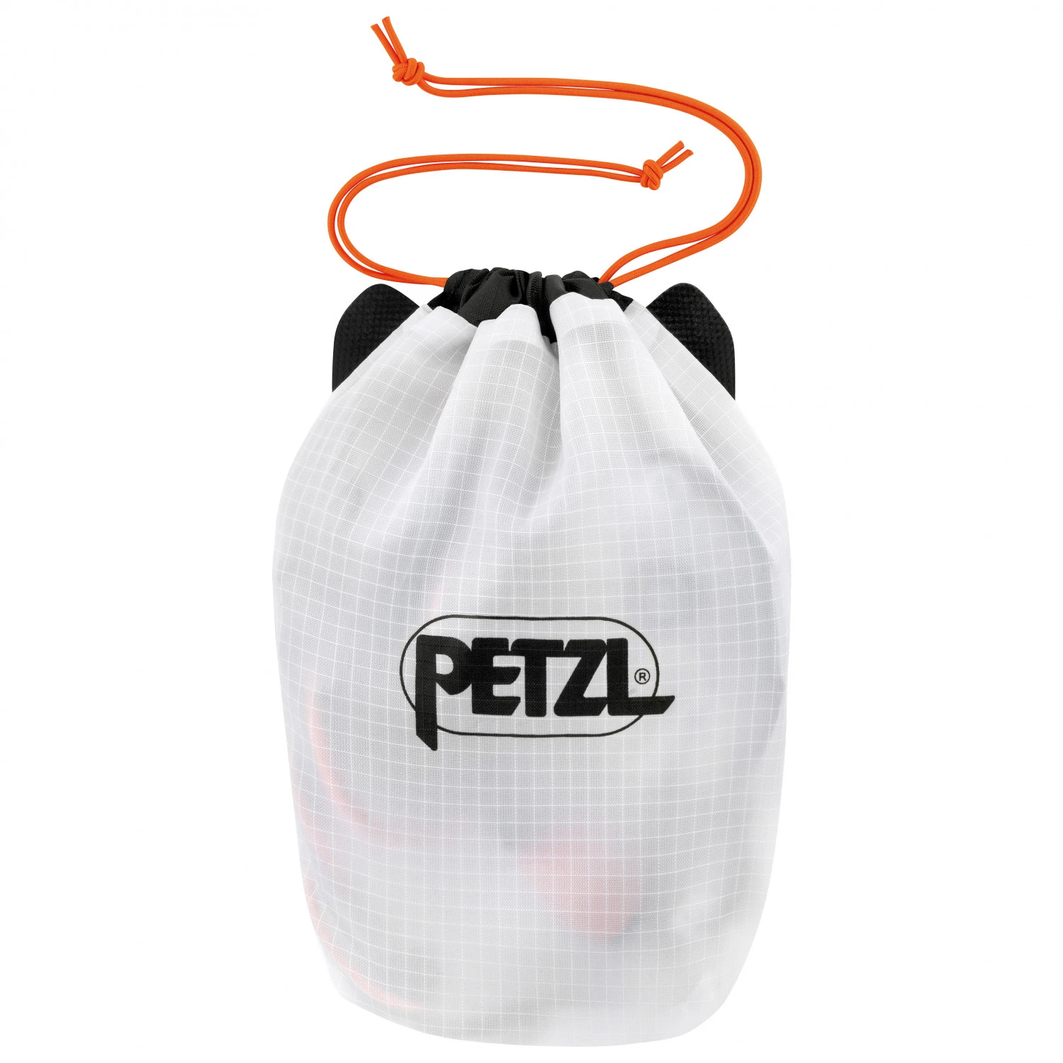 Petzl Nao RL - Stirnlampe 5 Petzl Nao RL - Stirnlampe – Bild 5