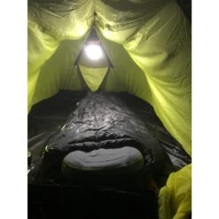 Petzl Noctilight -Primus Verkäufe petzl noctilight stirnlampe 44bc6d12d438365f035852740750e592 1