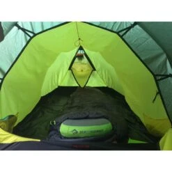 Petzl Noctilight -Primus Verkäufe petzl noctilight stirnlampe aa8687ac686a5e2e8a1e5d939614f3d3 1