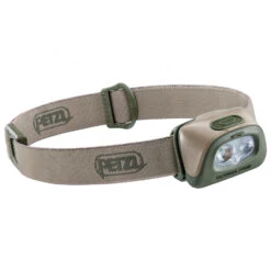 Petzl Stirnlampe Tactikka+ RGB - Stirnlampe -Primus Verkäufe petzl stirnlampe tactikka rgb stirnlampe 1
