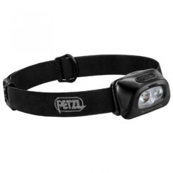 Petzl Stirnlampe Tactikka+ RGB - Stirnlampe -Primus Verkäufe petzl stirnlampe tactikka rgb stirnlampe 2