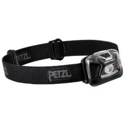 Petzl Stirnlampe Tactikka - Stirnlampe -Primus Verkäufe petzl stirnlampe tactikka stirnlampe bf 1