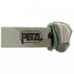 Petzl Stirnlampe Tactikka - Stirnlampe -Primus Verkäufe petzl stirnlampe tactikka stirnlampe bf detail 3
