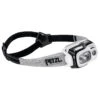 Petzl Swift RL Strirnlampe - Stirnlampe