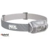 Petzl Tikkina - Stirnlampe
