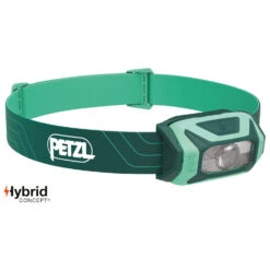 Petzl Tikkina - Stirnlampe 9 Petzl Tikkina - Stirnlampe -Primus Verkäufe petzl tikkina stirnlampe 3