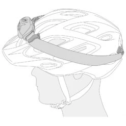 Petzl Uni Adapt 5 Petzl Uni Adapt -Primus Verkäufe petzl uni adapt detail 3