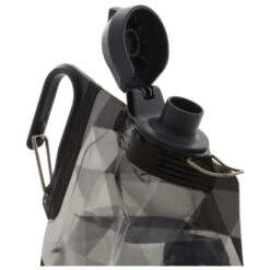 Platypus Duolock Cap -Primus Verkäufe platypus duolock cap detail 3