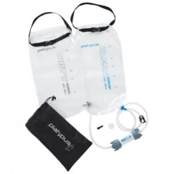 Platypus Gravity Filter 6 Complete -Primus Verkäufe platypus gravity filter 6 complete detail 3