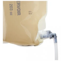 Platypus Gravity Filter 6 Complete -Primus Verkäufe platypus gravity filter 6 complete detail 4