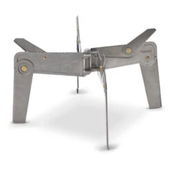 Primus Aeril - Trockenbrennstoffkocher -Primus Verkäufe primus aeril trockenbrennstoffkocher detail 3