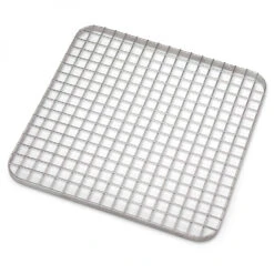 Primus Aeril - Trockenbrennstoffkocher -Primus Verkäufe primus aeril trockenbrennstoffkocher detail 5