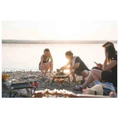 Primus Aeril - Trockenbrennstoffkocher -Primus Verkäufe primus aeril trockenbrennstoffkocher detail 8