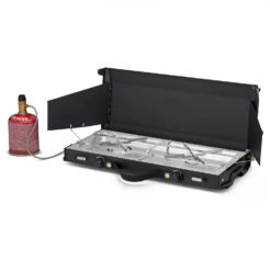 Primus Alika Stove - Gaskocher -Primus Verkäufe primus alika stove gaskocher detail 10