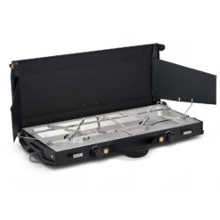 Primus Alika Stove - Gaskocher -Primus Verkäufe primus alika stove gaskocher detail 3