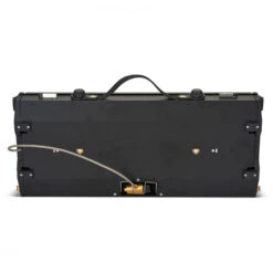 Primus Alika Stove - Gaskocher -Primus Verkäufe primus alika stove gaskocher detail 5