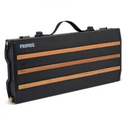 Primus Alika Stove - Gaskocher -Primus Verkäufe primus alika stove gaskocher detail 8