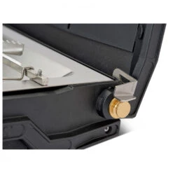 Primus Alika Stove - Gaskocher -Primus Verkäufe primus alika stove gaskocher detail 9